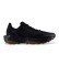 Comprar New Balance Ténis Tektrel pretos