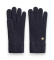 Comprar Gant Luvas casual azul-marinho