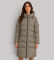 Kaufen ECOALF Manlie Jacke Weihrauch