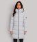 Kaufen ECOALF Jacke Manlie perlblau