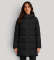 Kaufen ECOALF Marangu Jacke schwarz
