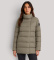 Buy ECOALF Beige New Moore Jacket