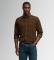 Køb Superdry Classic Needle skjorte beige