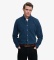 Comprare Superdry Camicia Classic Needle blu