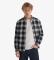 Buy Superdry Navy Lumberjack Shirt