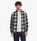 Buy Superdry Multicolor Cotton Lumberjack Shirt