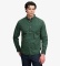 Buy Superdry Green Garment Dyed Shirt