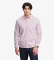 Buy Superdry Pink Preppy Oxford Shirt