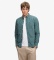 Buy Superdry Green Preppy Poplin Shirt