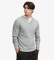 Buy Superdry Gray Slub Waffle T-shirt