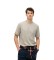 Comprar Superdry Camiseta Merchant Pocket gris