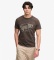 Comprar Superdry Camiseta Vintage Workwear marrón