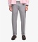 Nakup Superdry Sive Chinos Premium Textured Regular hlače