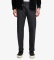 Nakup Superdry Temno sive Chinos Premium Textured Regular hlače