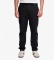 Nakup Superdry Hla?e Chino Tapered Washed ?rne