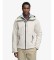 Comprare Superdry Giacca softshell con cappuccio Trekker beige
