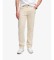 Buy Superdry Vintage Slim Straight beige jeans