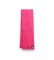 Comprar Superdry Jersey Cable Luxe rosa