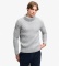 Comprar Superdry Camisola Jacob Cable Roll cinzenta