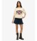 Kaufen Superdry Beiger Super Dry Pullover