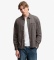 Buy Superdry Taupe Twill Tweed Shirt