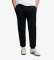 Buy Superdry Essential Company Logo Black Jogger Pants