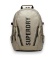 Comprare Superdry Zaino di tela beige