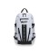 Køb Superdry Outdoor rygsæk 32L hvid