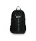 Køb Superdry Outdoor rygsæk 32L sort