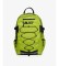 Køb Superdry Outdoor rygsæk 28L limegrøn