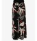 Kup Superdry Pantalón Beach negro