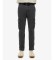 Buy Superdry Black Core Cargo Pants