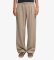 Comprar Superdry Pantalón Pinstripe Beige