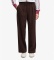 Comprar Superdry Pantalón Pinstripe marrón