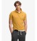Kaufen Superdry Polo Classic Piqué gelb