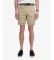 Buy Superdry Beige Ripstop Light cargo shorts
