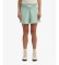 Comprar Superdry Short Studios verde