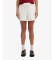 Comprar Superdry Short Studios blanco roto