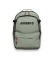 Køb Superdry Utility Tarp rygsæk grøn