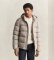 Buy Gant Beige Active Cloud jacket