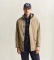 Comprar Gant Chaqueta Double taupe