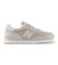 Nakup New Balance Copati 515 be?