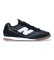 Acheter New Balance Chaussures RC42 noir