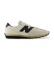 Comprare New Balance Sneakers 471 beige