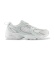 Nakup New Balance Copati 530 Bungee Lace beli