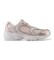 Buy New Balance 530 Bungee Lace Sneakers Pink