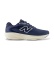 Nakup New Balance Copati 680 v9 mornarsko modra