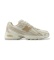 Comprare New Balance Sneakers 740 beige