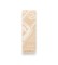 Kopen Guess Sjaal 60x180 taupe