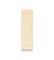 Acheter Guess Écharpe tricotée Noelle II 25x190 beige